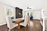 500 Osceola Avenue - Photo 4
