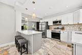 500 Osceola Avenue - Photo 7