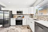 500 Osceola Avenue - Photo 8