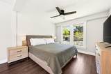 500 Osceola Avenue - Photo 9