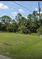  Johannesberg Road - Photo 2