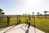 949 Phoenix Street - Photo 2