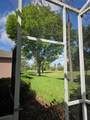 2282 Fenton Avenue - Photo 23