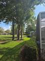 2282 Fenton Avenue - Photo 25