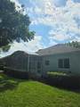 2282 Fenton Avenue - Photo 26