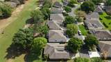 2282 Fenton Avenue - Photo 33