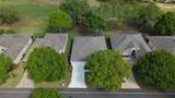 2282 Fenton Avenue - Photo 34