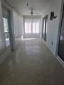 2282 Fenton Avenue - Photo 35