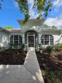 2282 Fenton Avenue - Photo 36