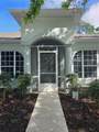 2282 Fenton Avenue - Photo 37