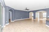 335 River Vale Lane - Photo 10