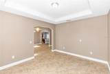 335 River Vale Lane - Photo 13