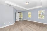 335 River Vale Lane - Photo 14