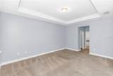 335 River Vale Lane - Photo 15