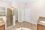 335 River Vale Lane - Photo 18
