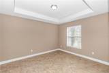 335 River Vale Lane - Photo 21