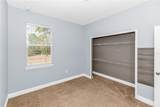 335 River Vale Lane - Photo 22