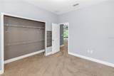 335 River Vale Lane - Photo 23