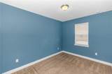 335 River Vale Lane - Photo 24