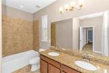 335 River Vale Lane - Photo 25