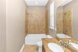 335 River Vale Lane - Photo 26
