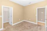 335 River Vale Lane - Photo 27
