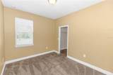 335 River Vale Lane - Photo 28