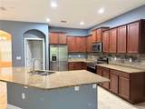 335 River Vale Lane - Photo 3
