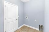 335 River Vale Lane - Photo 30