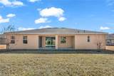 335 River Vale Lane - Photo 31