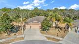 335 River Vale Lane - Photo 32