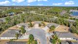 335 River Vale Lane - Photo 33