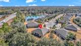 335 River Vale Lane - Photo 35