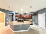 335 River Vale Lane - Photo 4