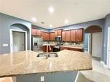 335 River Vale Lane - Photo 5