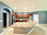 335 River Vale Lane - Photo 6