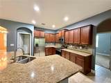335 River Vale Lane - Photo 7