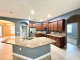 335 River Vale Lane - Photo 8