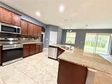 335 River Vale Lane - Photo 9