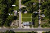 2471 Greenway Street - Photo 1