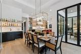 1117 Kenwood Avenue - Photo 13