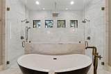 1117 Kenwood Avenue - Photo 26