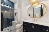 1117 Kenwood Avenue - Photo 30