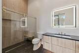 1117 Kenwood Avenue - Photo 34
