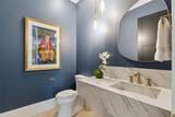 1117 Kenwood Avenue - Photo 41