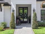 1117 Kenwood Avenue - Photo 66
