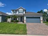 660 Big Pine Avenue - Photo 1