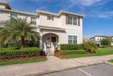 4838 Love Storey Lane - Photo 1