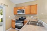 122 Wilton Circle - Photo 13