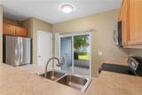122 Wilton Circle - Photo 14
